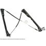 CARDONE New 82-2053A New Window Regulator