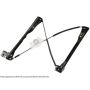 CARDONE New 82-2054A New Window Regulator