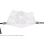CARDONE New 82-2054A New Window Regulator