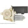 CARDONE New 82-2057 New Power Window Motor