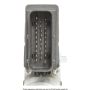 CARDONE New 82-2057 New Power Window Motor