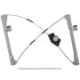 CARDONE New 82-2074A New Window Regulator