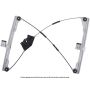 CARDONE New 82-2074A New Window Regulator