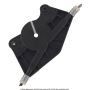 CARDONE New 82-2074A New Window Regulator