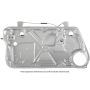 CARDONE New 82-2074B New Window Regulator
