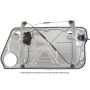 CARDONE New 82-2074B New Window Regulator