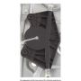 CARDONE New 82-2074B New Window Regulator