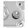 CARDONE New 82-2074B New Window Regulator