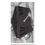 CARDONE New 82-2075B New Window Regulator