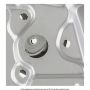 CARDONE New 82-2075B New Window Regulator