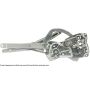 CARDONE New 82-2115A New Window Regulator