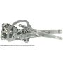 CARDONE New 82-2115A New Window Regulator