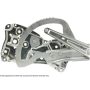 CARDONE New 82-2115A New Window Regulator
