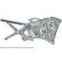 CARDONE New 82-2117A New Window Regulator