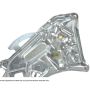 CARDONE New 82-2117A New Window Regulator