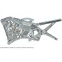 CARDONE New 82-2118A New Window Regulator