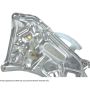 CARDONE New 82-2118A New Window Regulator