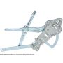 CARDONE New 82-2119A New Window Regulator