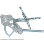CARDONE New 82-2119A New Window Regulator