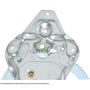 CARDONE New 82-2119A New Window Regulator