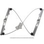 CARDONE New 82-211A New Window Regulator