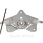 CARDONE New 82-211A New Window Regulator