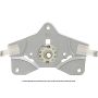 CARDONE New 82-211A New Window Regulator