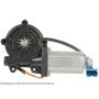 CARDONE New 82-2120 New Power Window Motor