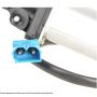 CARDONE New 82-2120 New Power Window Motor