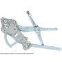 CARDONE New 82-2120A New Window Regulator