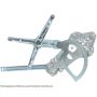 CARDONE New 82-2120A New Window Regulator
