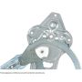 CARDONE New 82-2120A New Window Regulator