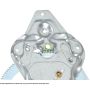 CARDONE New 82-2120A New Window Regulator