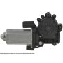CARDONE New 82-2122 New Power Window Motor