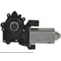 CARDONE New 82-2122 New Power Window Motor