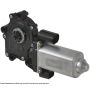 CARDONE New 82-2122 New Power Window Motor