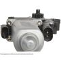CARDONE New 82-2122 New Power Window Motor