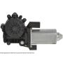 CARDONE New 82-2123 New Power Window Motor