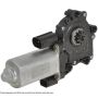 CARDONE New 82-2123 New Power Window Motor