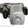 CARDONE New 82-2123 New Power Window Motor
