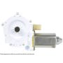 CARDONE New 82-2134 New Power Window Motor