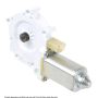 CARDONE New 82-2134 New Power Window Motor