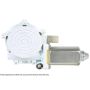 CARDONE New 82-2135 New Power Window Motor