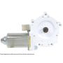 CARDONE New 82-2135 New Power Window Motor