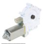 CARDONE New 82-2135 New Power Window Motor