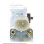 CARDONE New 82-2135 New Power Window Motor