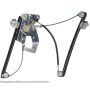 CARDONE New 82-2135A New Window Regulator