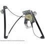CARDONE New 82-2135A New Window Regulator
