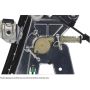 CARDONE New 82-2135A New Window Regulator