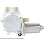 CARDONE New 82-2135CR New Power Window Motor and Regulator Assembly